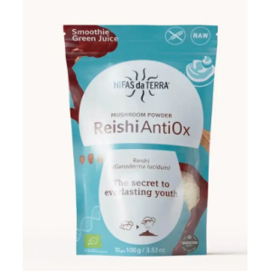 Reishiantiox 100 g