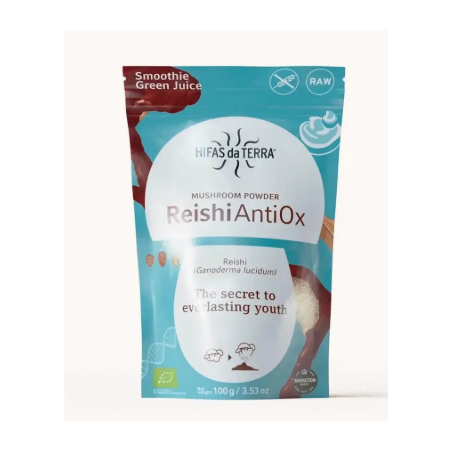 Reishiantiox 100 g