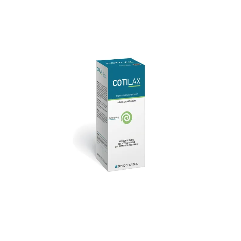 Cotilax 170 ml