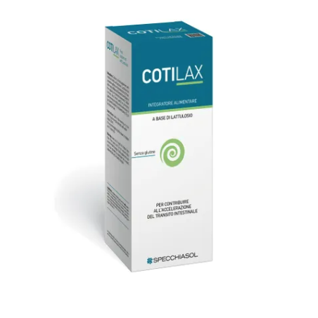 Cotilax 170 ml