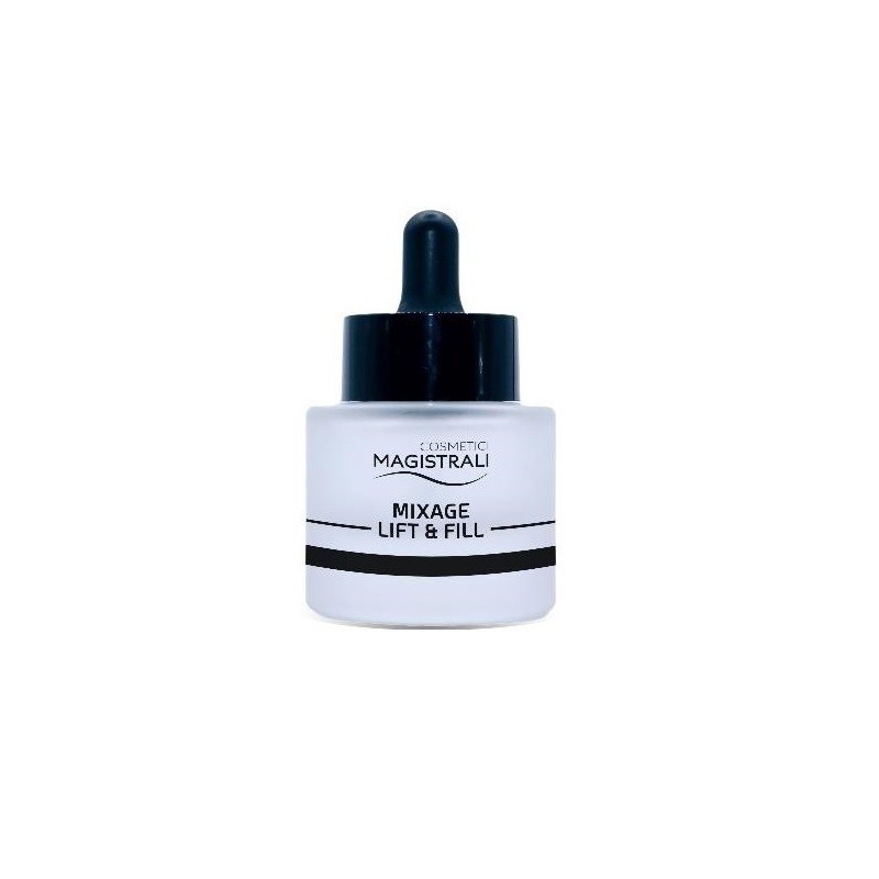 Mixage lift & fill 15 ml