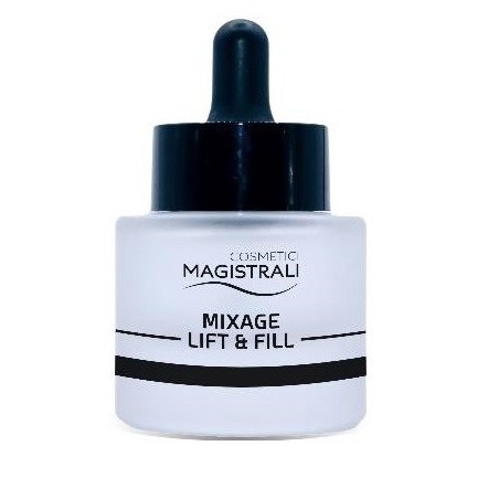 Mixage lift & fill 15 ml