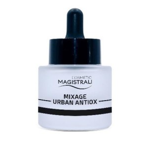 Mixage tone control 15 ml