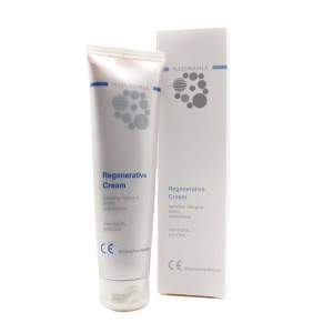 Regenerative cream 65 ml