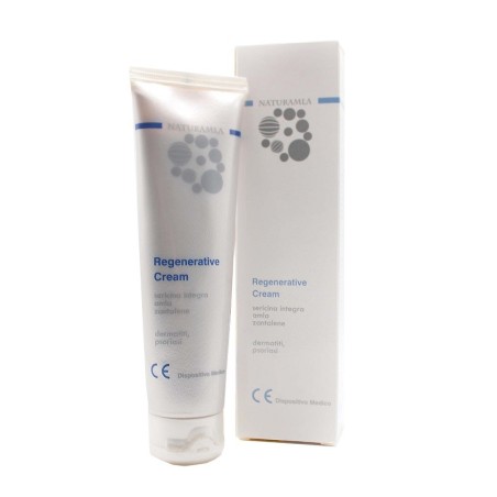Regenerative cream 65 ml Regenerative cream 65 ml