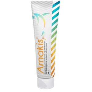 Arnakis plus emulgel trattamento stato infiammatorio 90 g