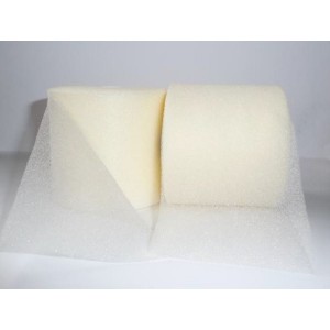 Farmaban cpk pre cm 7 x 27 m salvapelle benda singola