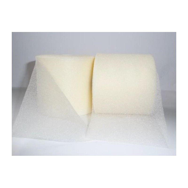 Farmaban cpk pre cm 7 x 27 m salvapelle benda singola Farmaban cpk pre cm 7 x 27 m salvapelle benda singola