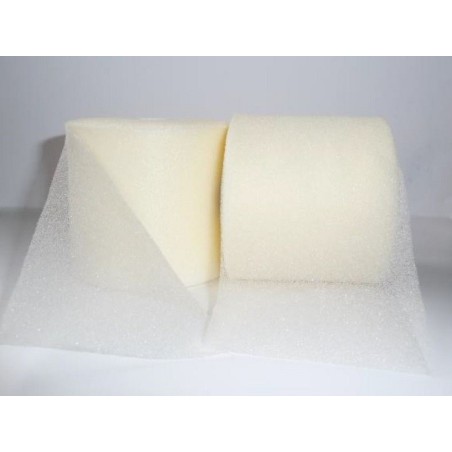 Farmaban cpk pre cm 7 x 27 m salvapelle benda singola Farmaban cpk pre cm 7 x 27 m salvapelle benda singola