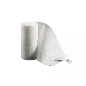 Benda elastica fisiodur compressione forte 10x500cm