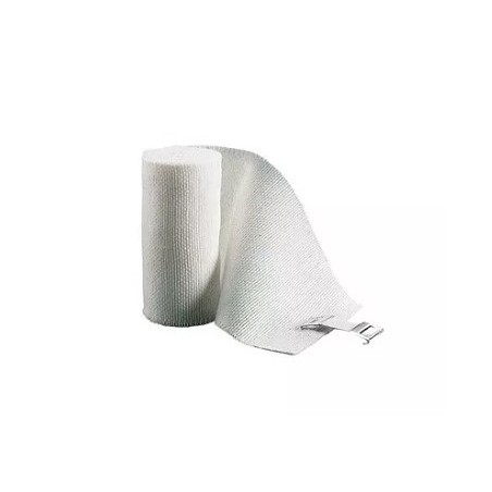 Benda elastica fisiodur compressione forte 10x500cm