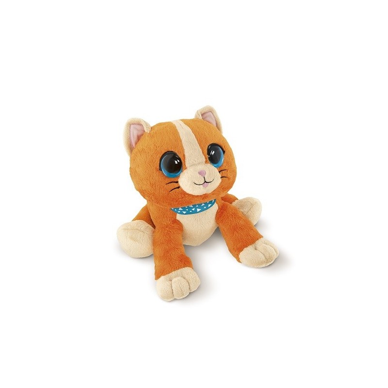 Chicco gioco dolce gattino cucu' Chicco gioco dolce gattino cucu'