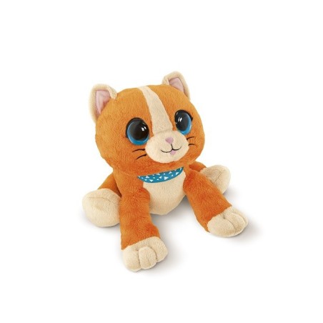 Chicco gioco dolce gattino cucu' Chicco gioco dolce gattino cucu'