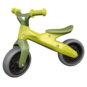 Chicco balance bike eco+