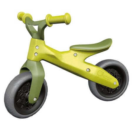 Chicco balance bike eco+