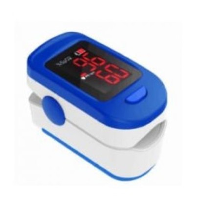 Pulsossimetro pediatrico m70a