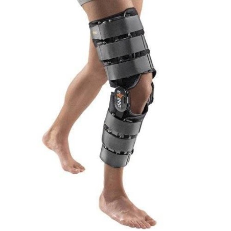 Ekeep g2 crosskeep rom tutore ginocchio 1