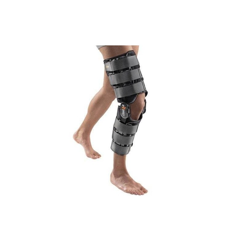 Ekeep g2 crosskeep rom tutore ginocchio 3