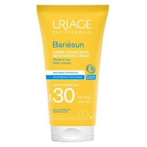 Bariesun spf30 creme 50 ml