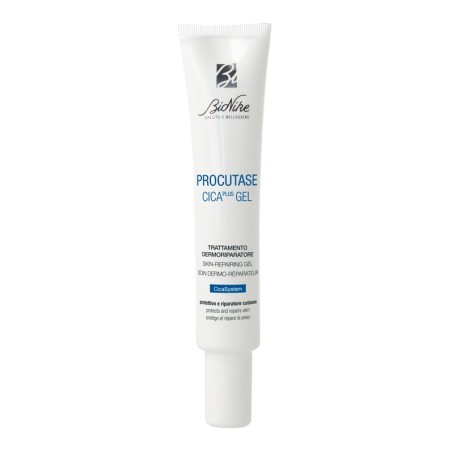 Procutase cica plus gel 40 ml