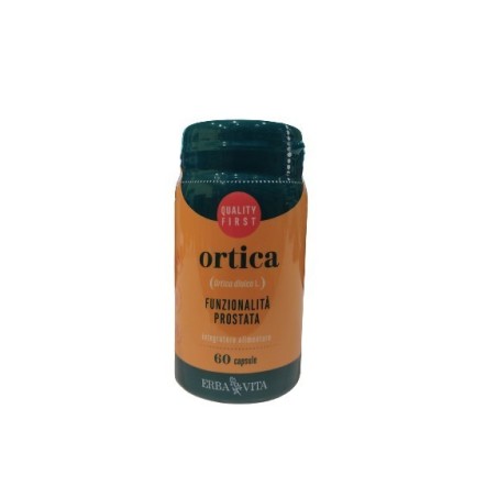 Ortica 60 capsule Ortica 60 capsule