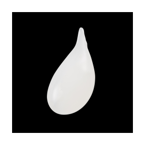 Klorane balsamo lino 200 ml