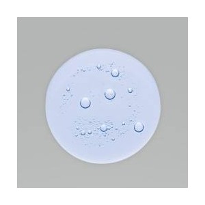 Klorane shampoo lino 200 ml