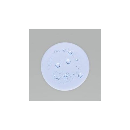 Klorane shampoo lino 200 ml