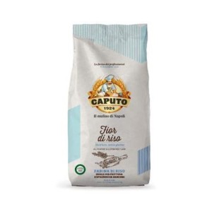 Fior di riso 500 g