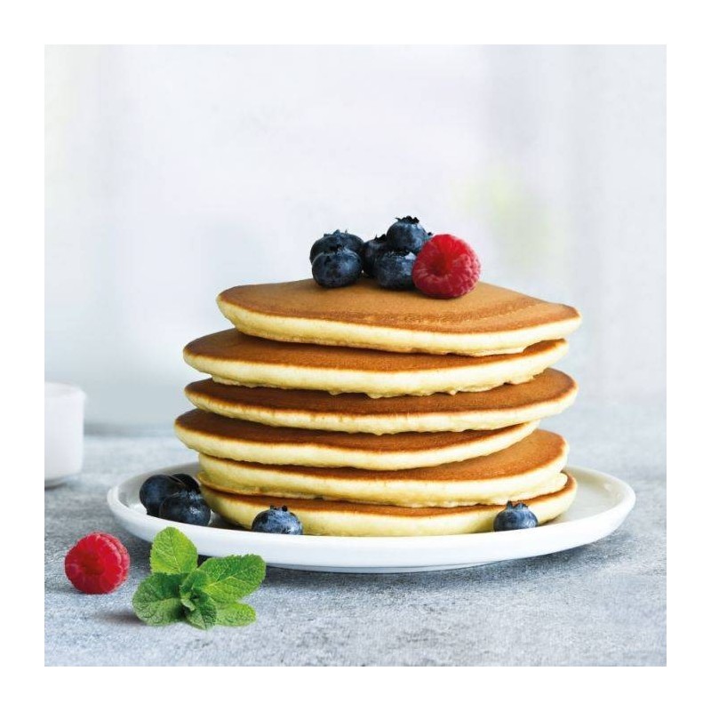 Enerzona balanced pancakes 320 g