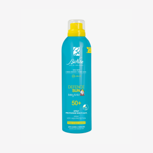 Defence sun baby&kid latte 50+ 200 ml