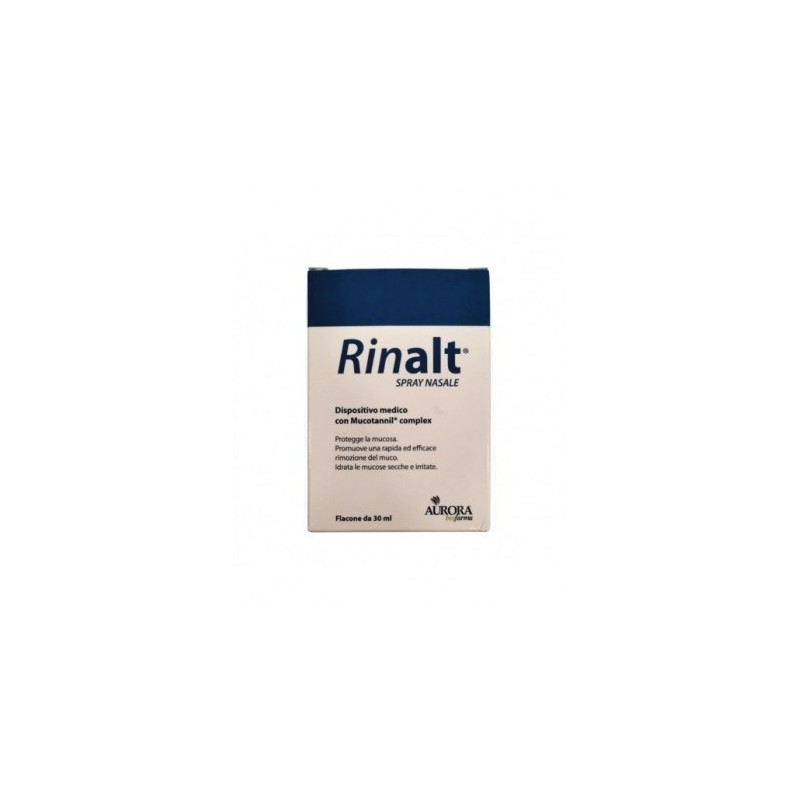 Rinalt 30 ml Rinalt 30 ml