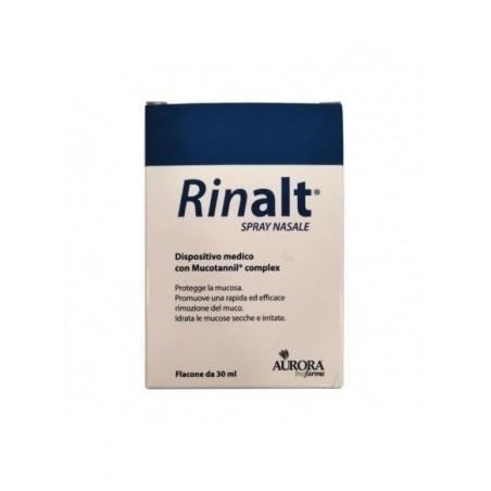 Rinalt 30 ml Rinalt 30 ml