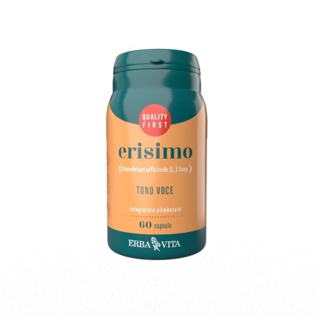 Erisimo 60 capsule