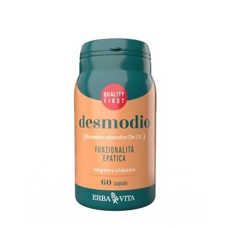 Desmodio 60 capsule