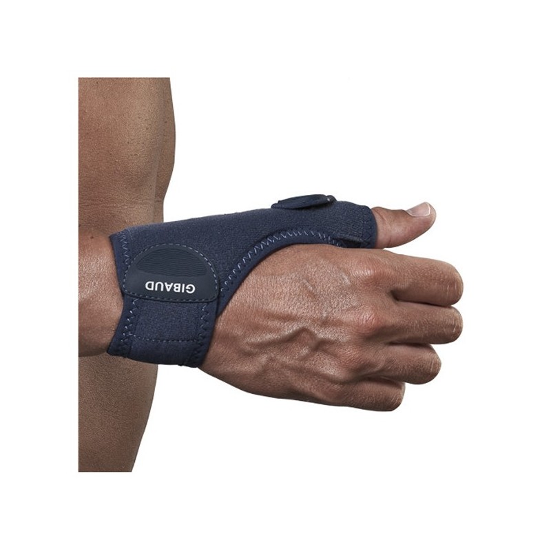 Rhizogib ortesi per rizoartrosi dr gibaud ortho destra 2 Rhizogib ortesi per rizoartrosi dr gibaud ortho destra 2