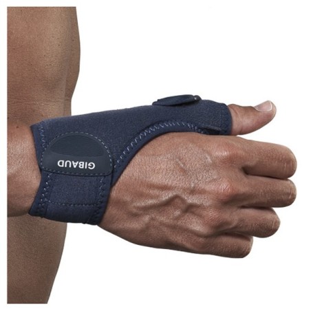 Rhizogib ortesi per rizoartrosi dr gibaud ortho destra 2 Rhizogib ortesi per rizoartrosi dr gibaud ortho destra 2