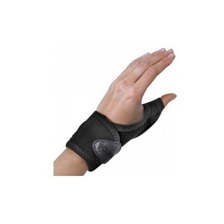 Rhizogib ortesi per rizoartrosi dr gibaud ortho sinistra 2