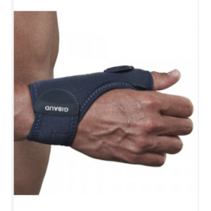 Rhizogib ortesi per rizoartrosi dr gibaud ortho sinistra 3