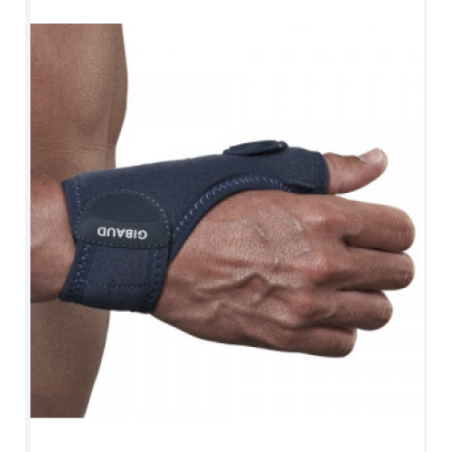 Rhizogib ortesi per rizoartrosi dr gibaud ortho sinistra 3