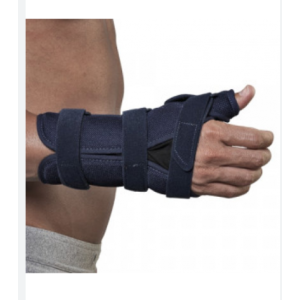 Manugib trauma ortesi polso pollice dr gibaud ortho sinistra2