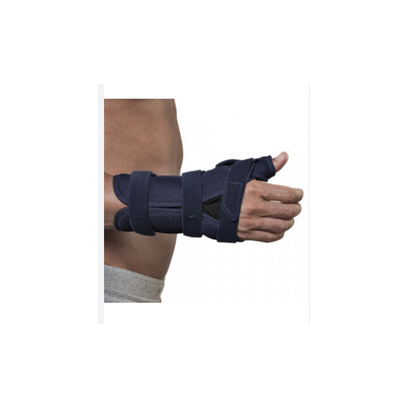 Manugib trauma ortesi polso pollice dr gibaud ortho sinistra2