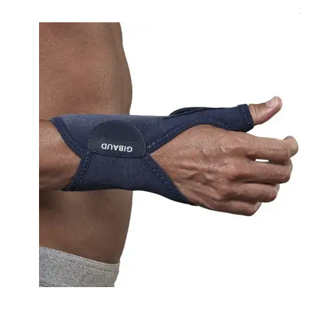 Manugib de quervain ortesi polso pollice dr gibaud ortho destra 1