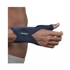 Manugib de quervain ortesi polso pollice dr gibaud ortho destra 2