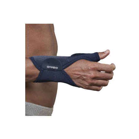 Manugib de quervain ortesi polso pollice dr gibaud ortho destra 2 Manugib de quervain ortesi polso pollice dr gibaud ortho destra 2