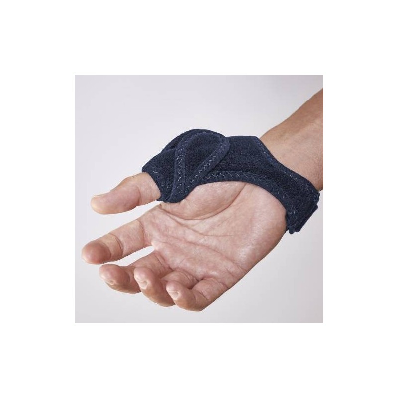 Rhizactive ortesi rizoartrosi gibaud ortho taglia 2