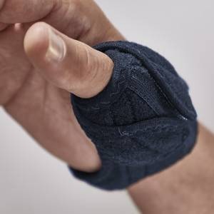 Rhizactive ortesi rizoartrosi gibaud ortho taglia 2