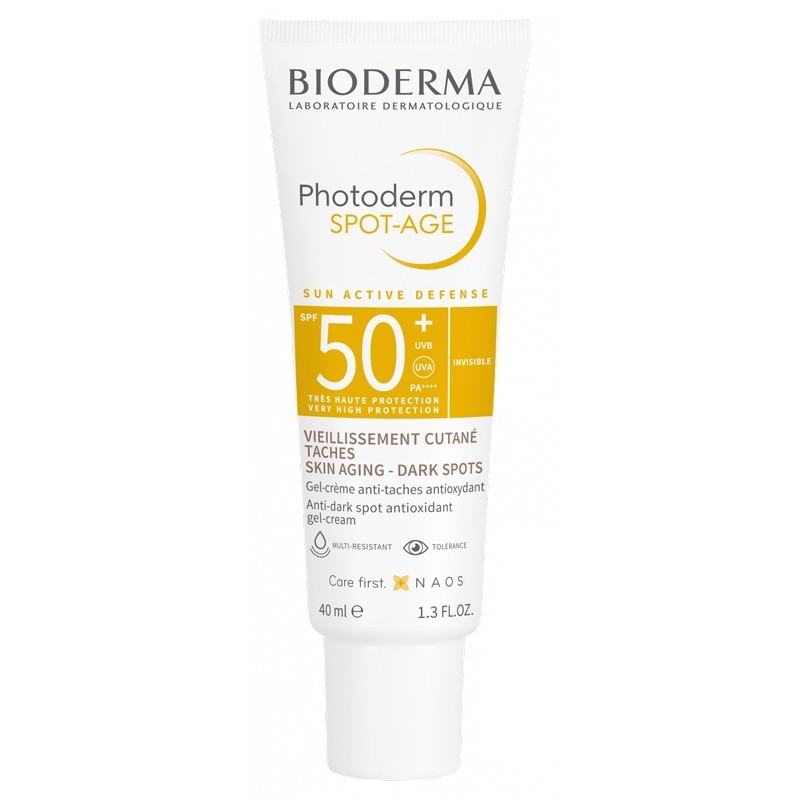 Photoderm spot age 40 ml Photoderm spot age 40 ml