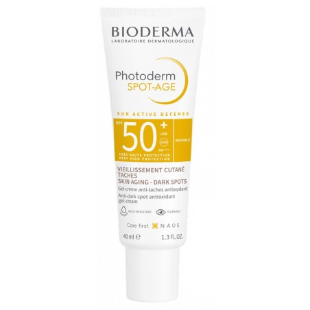 Photoderm spot age 40 ml Photoderm spot age 40 ml
