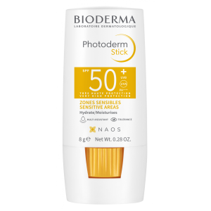 Photoderm stick 8 g